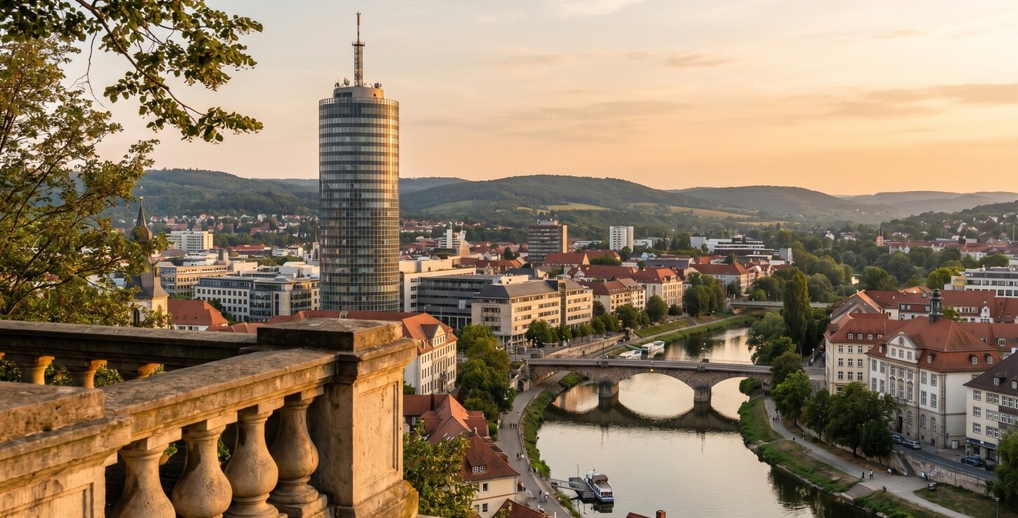 Jena