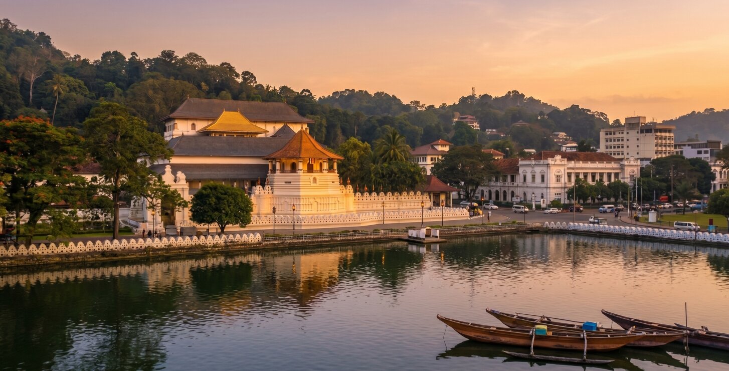 Kandy