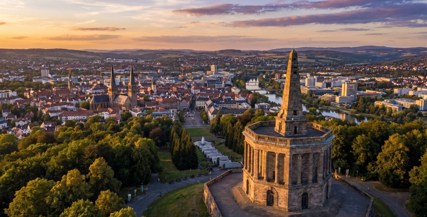 Kassel