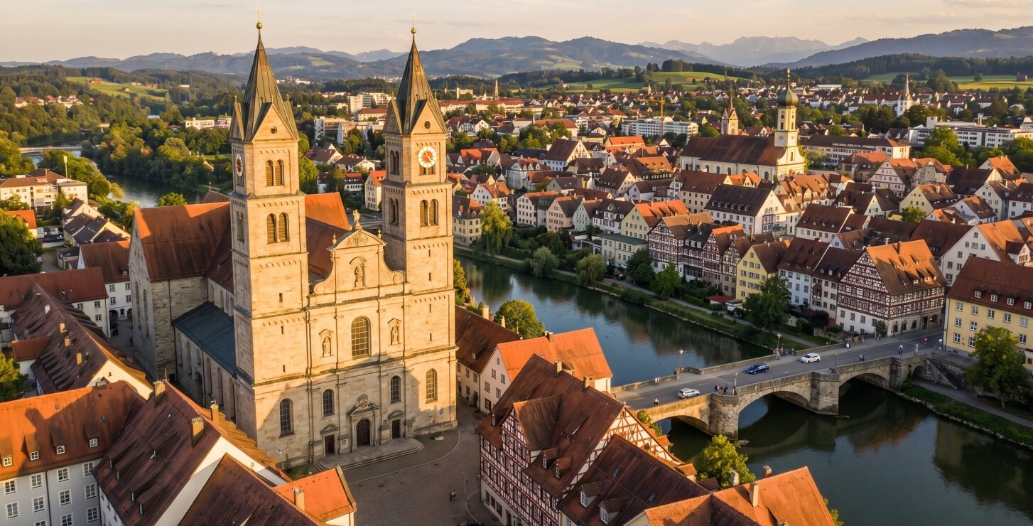 Kempten