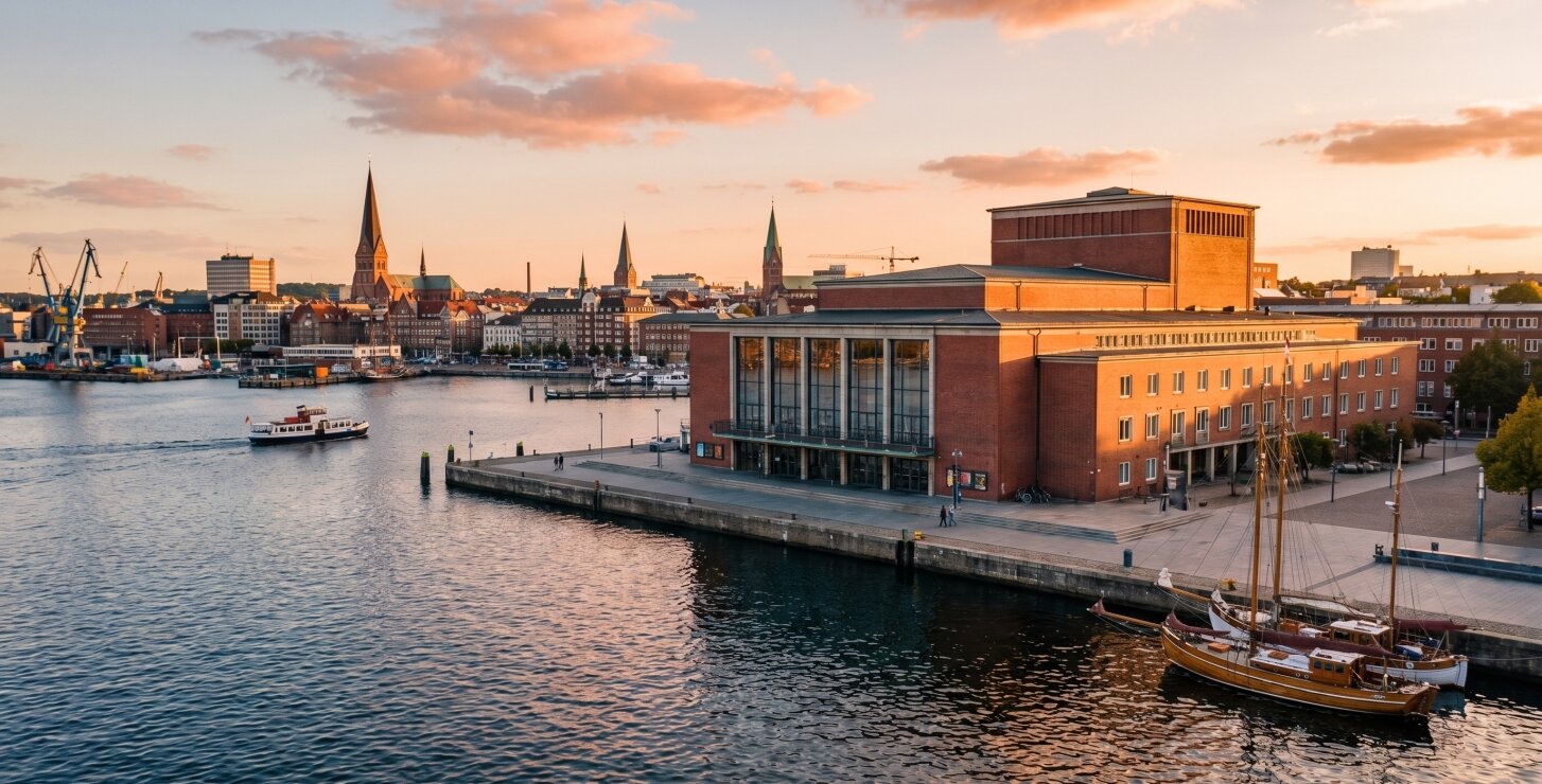 Kiel