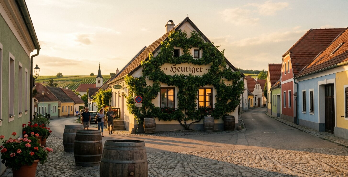Burgenland