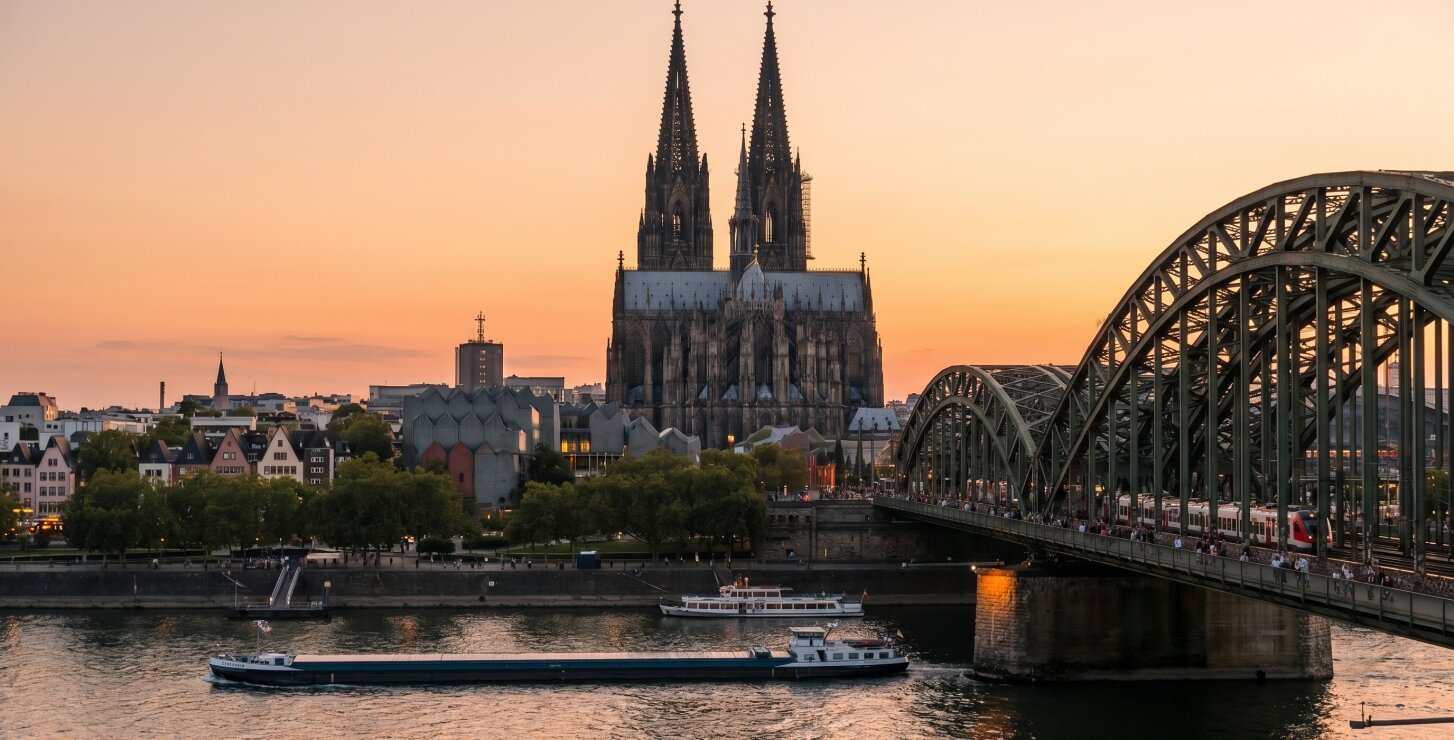 Köln