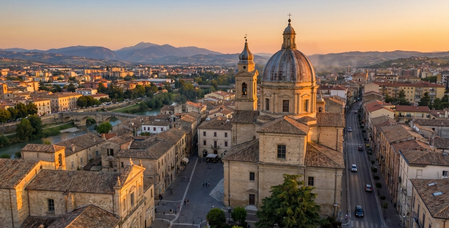 Chieti