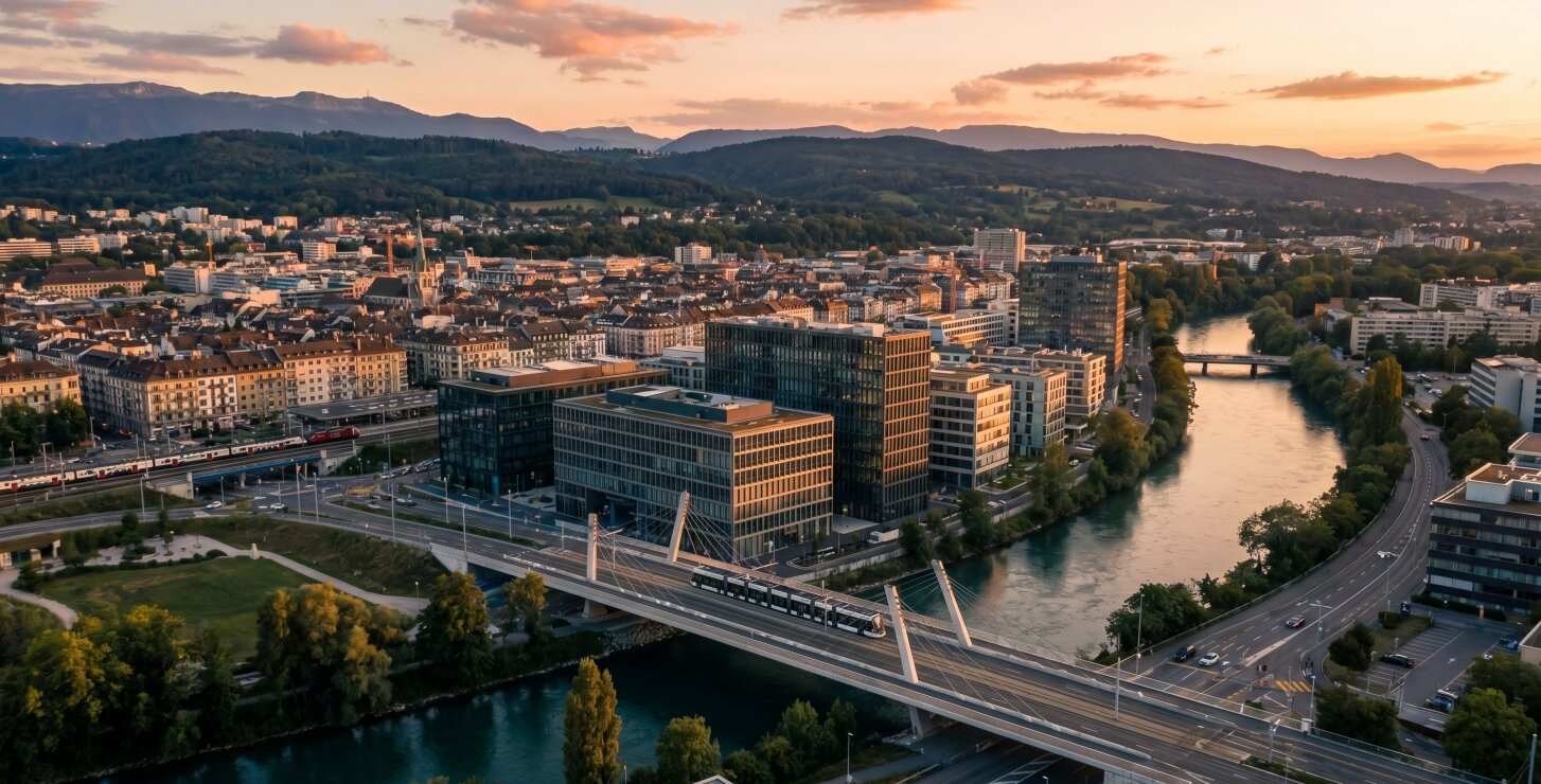 Geneva