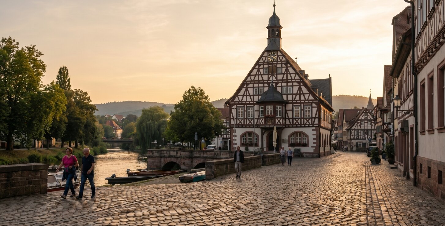 Leimbach
