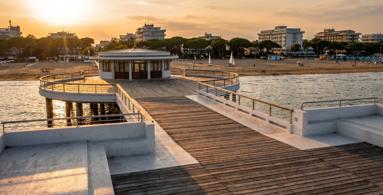 Lignano Sabbiadoro