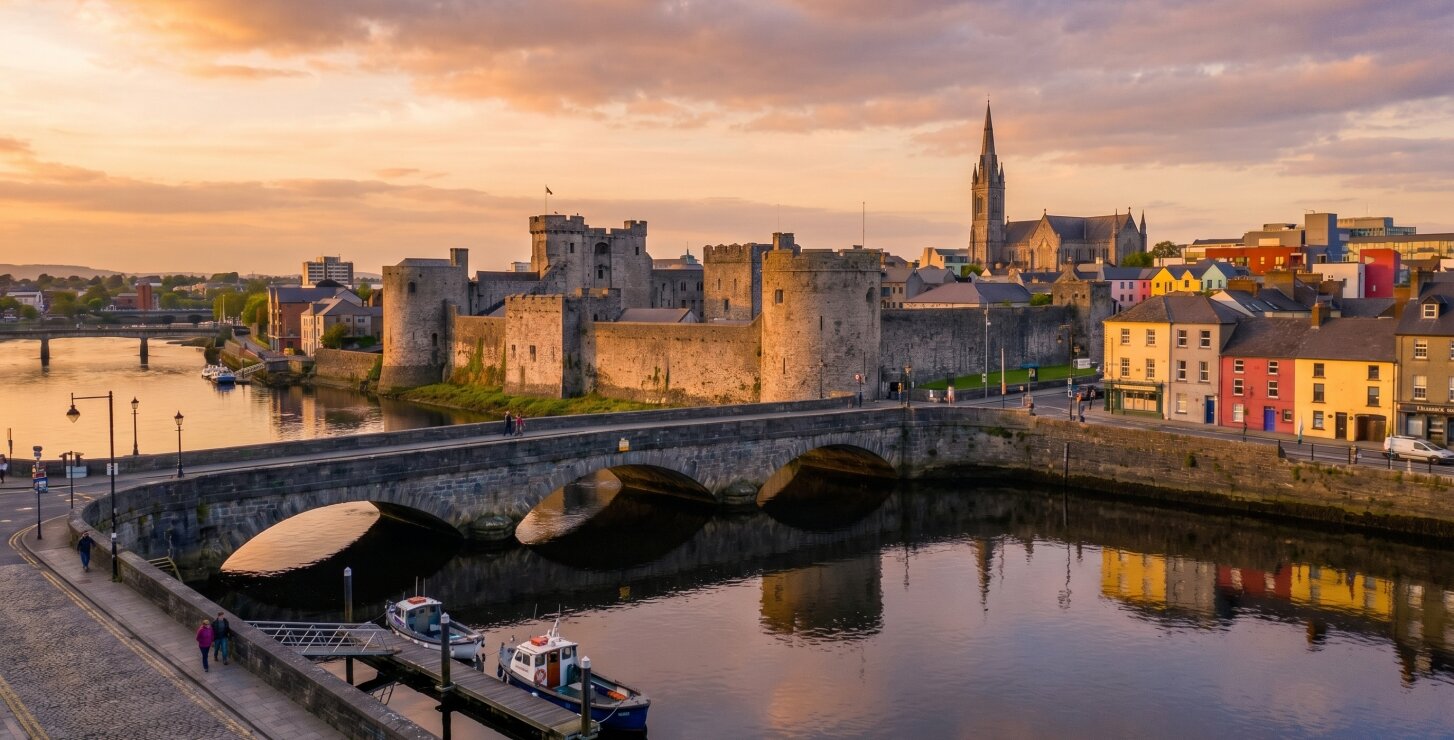 Limerick