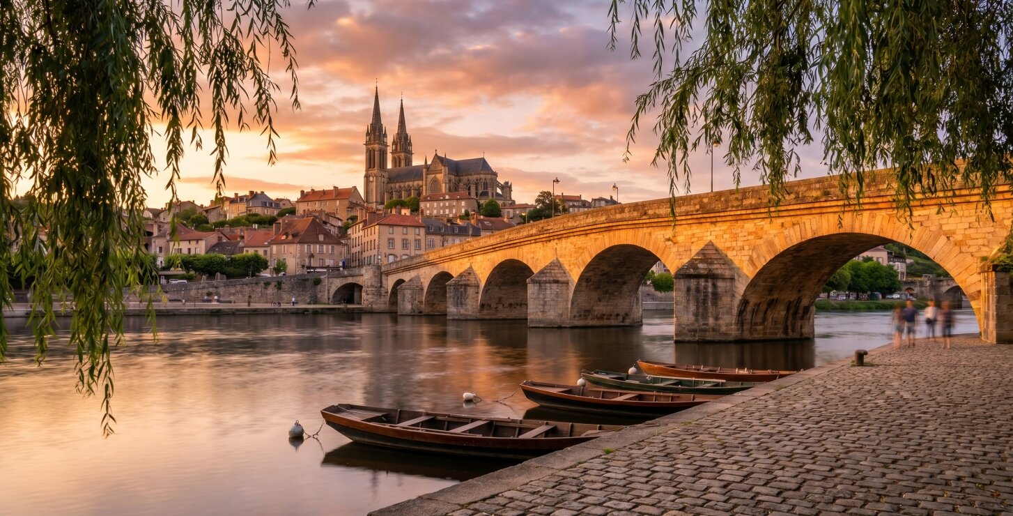Limoges