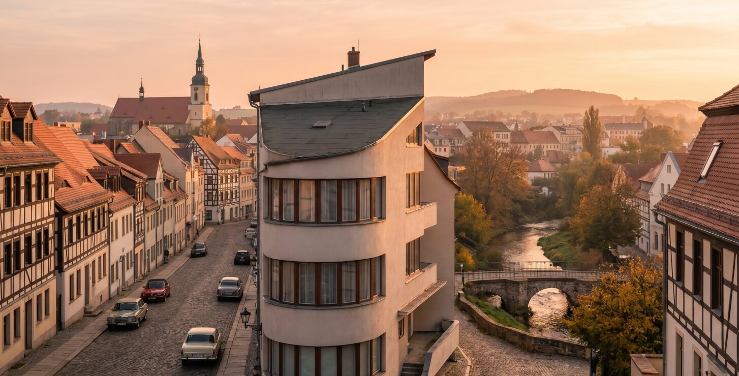 Löbau