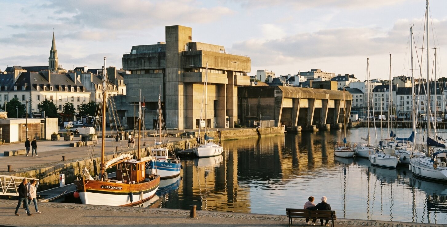 Lorient