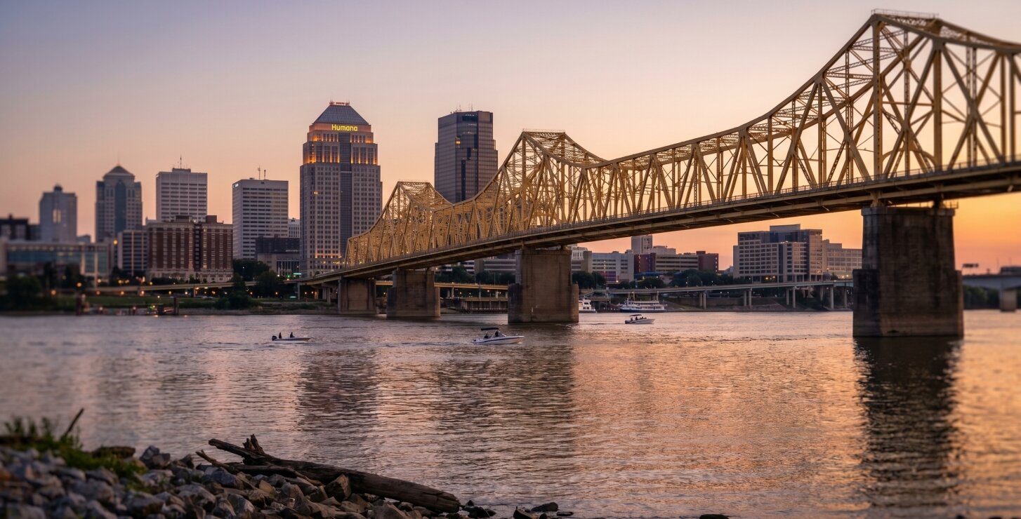 Louisville