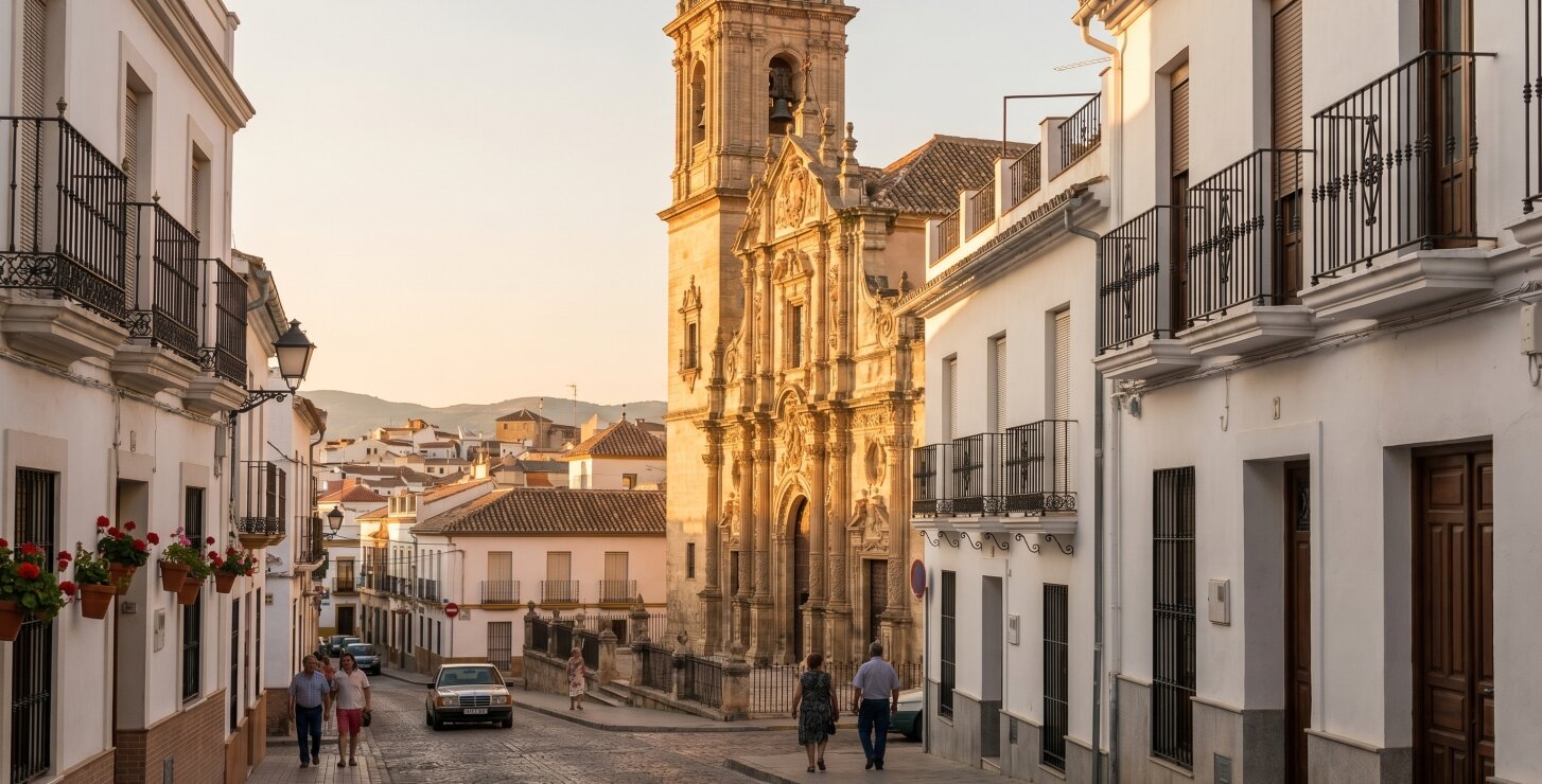 Lucena