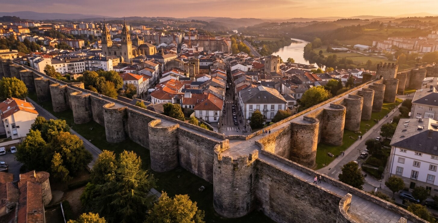 Lugo