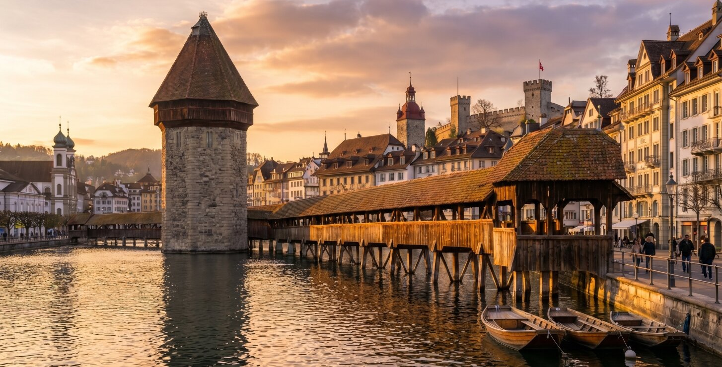 Luzern