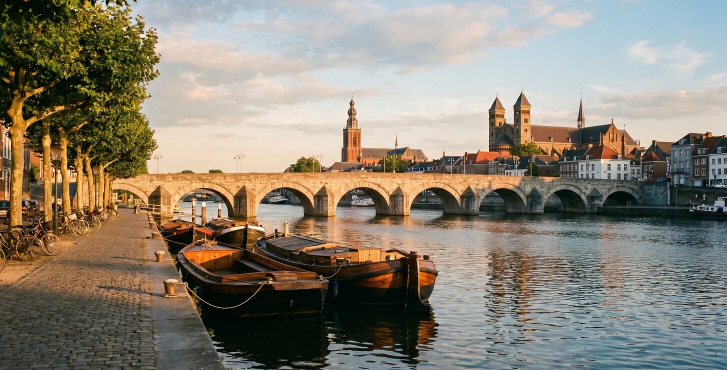 Maastricht