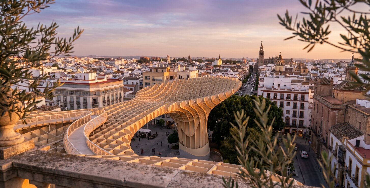 Seville