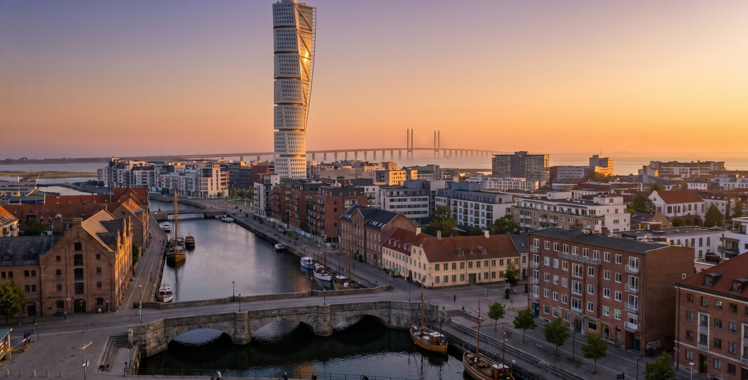Malmo