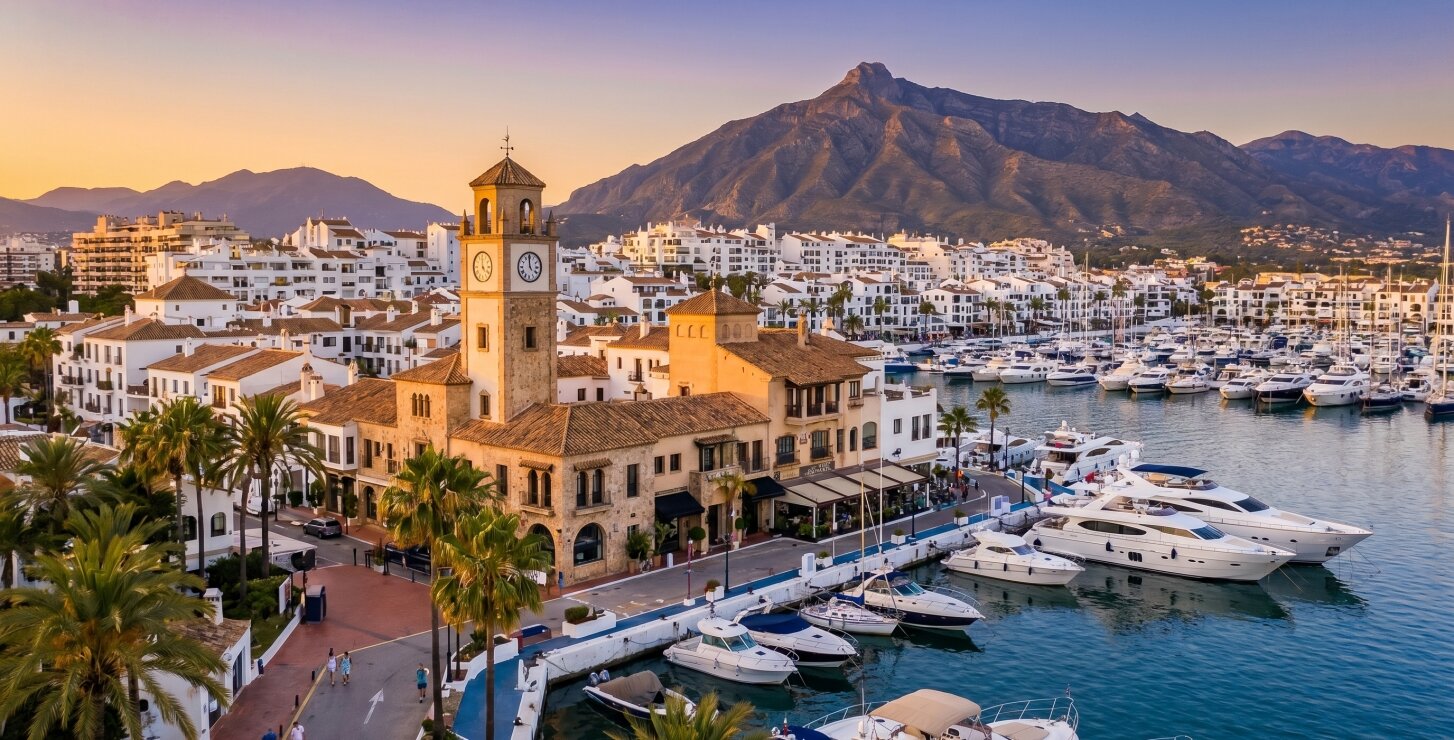 Marbella