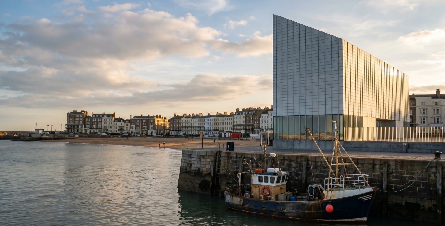 Margate