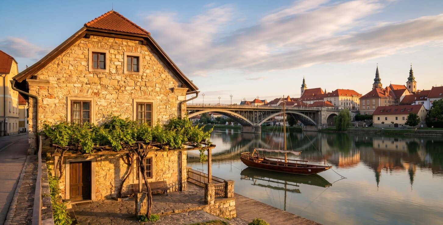 Maribor