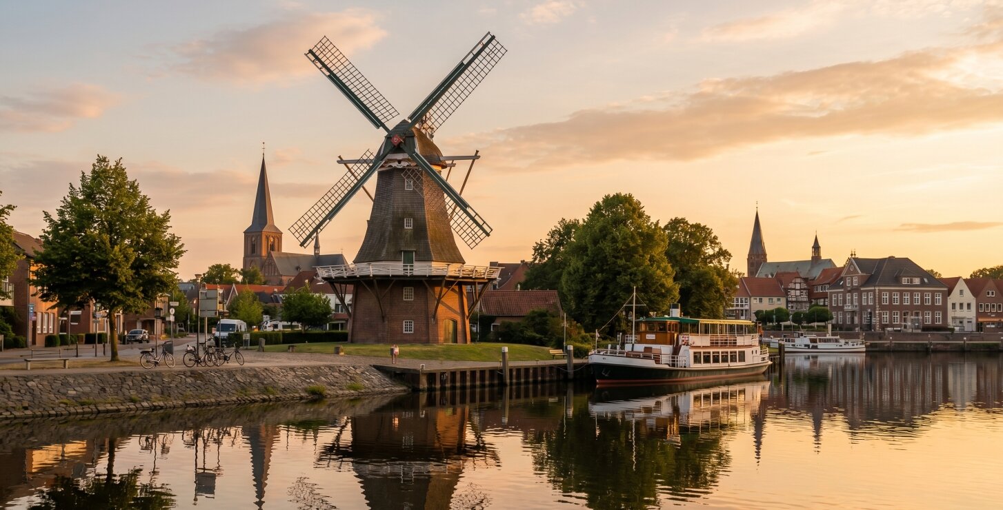 Meppen