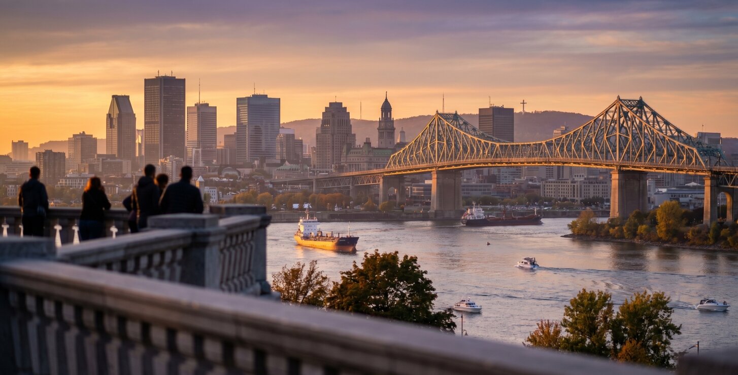Montreal