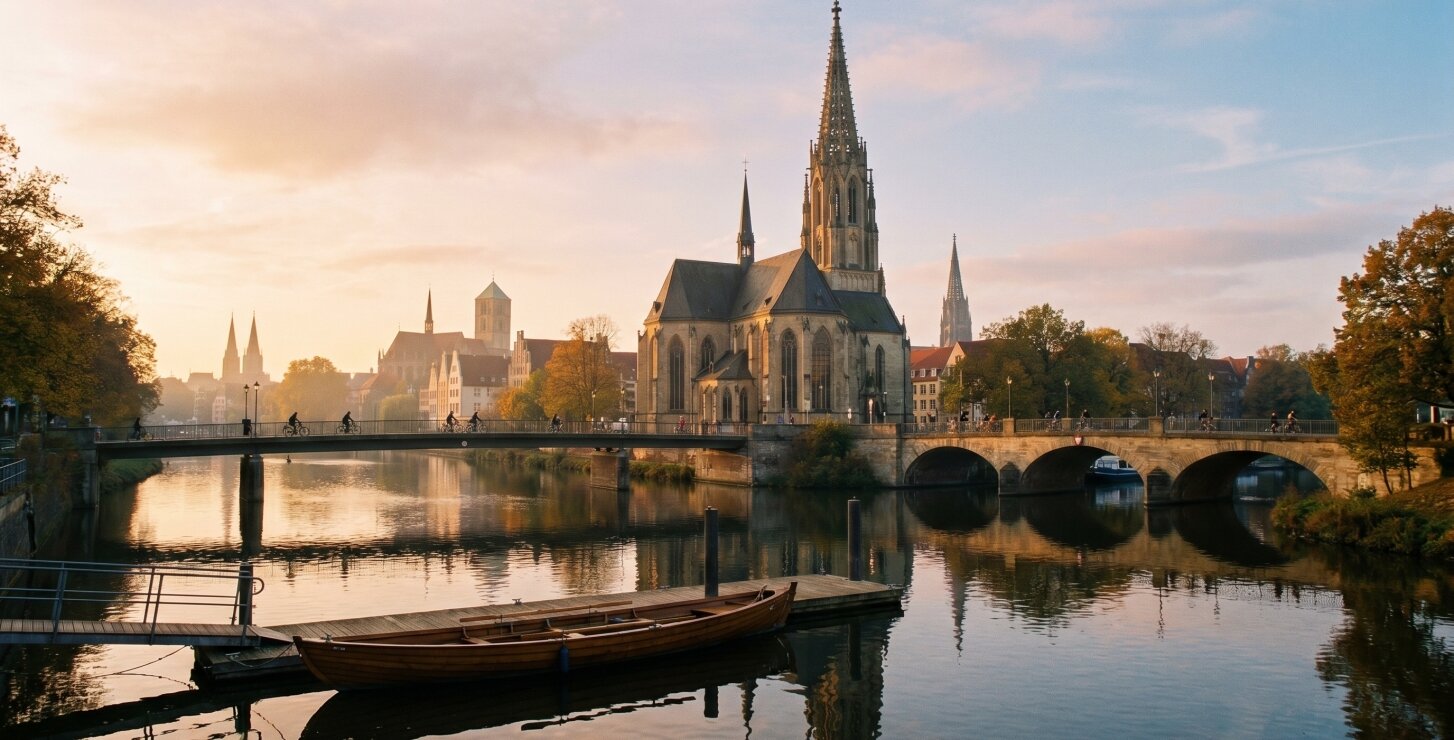 Münster