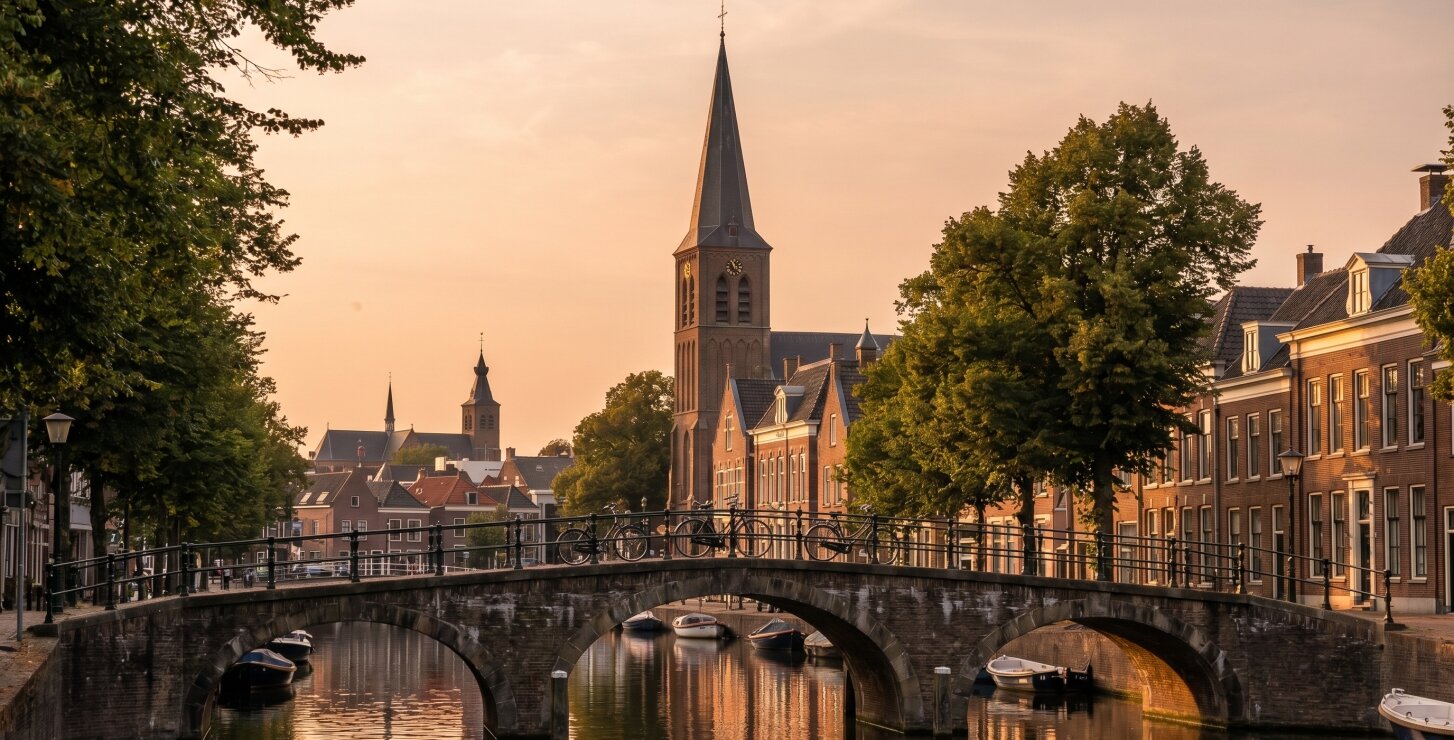 Weert