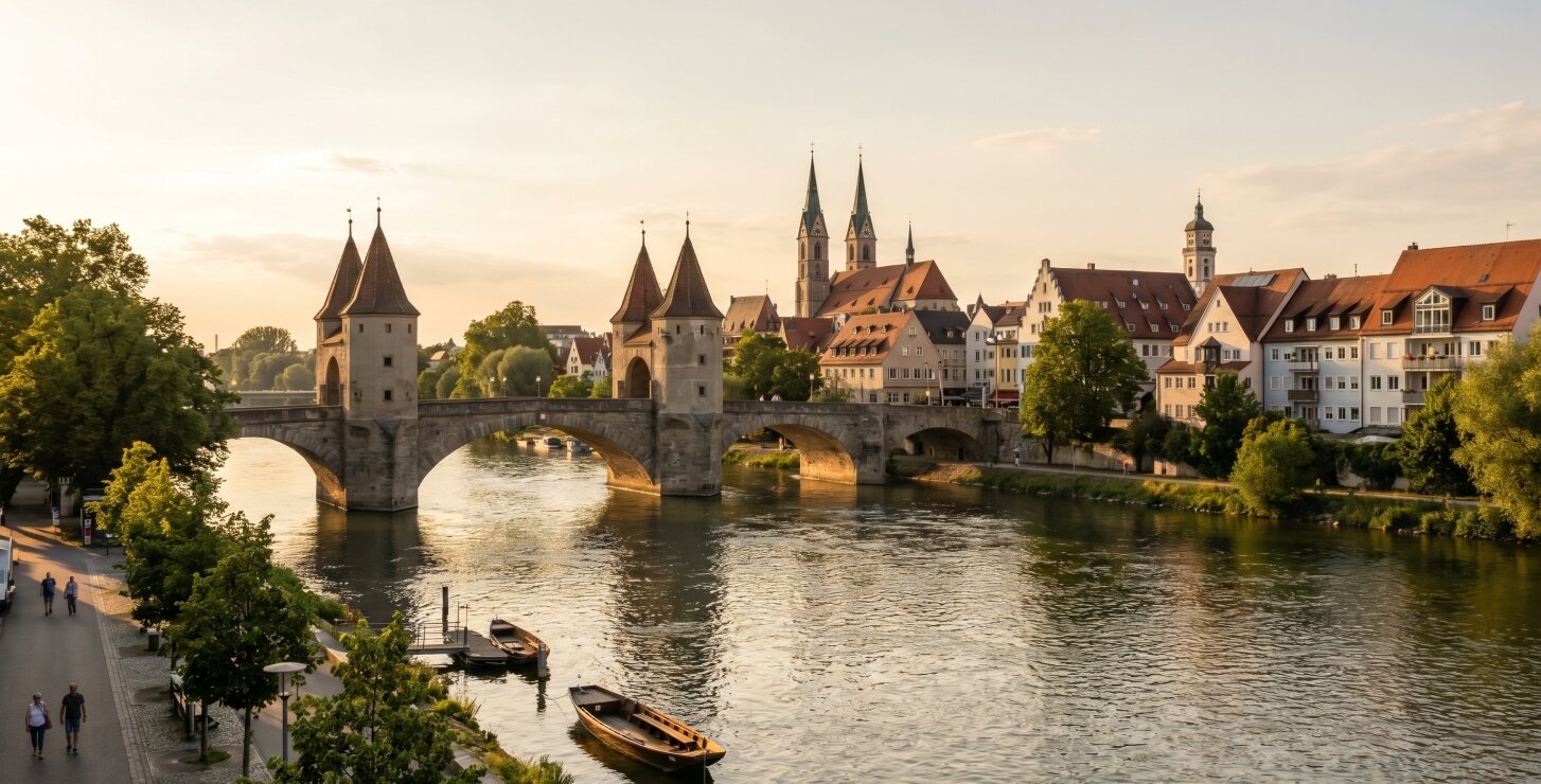 Neu-Ulm