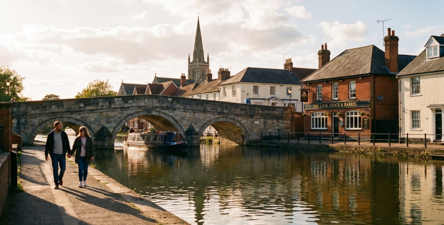 Newbury