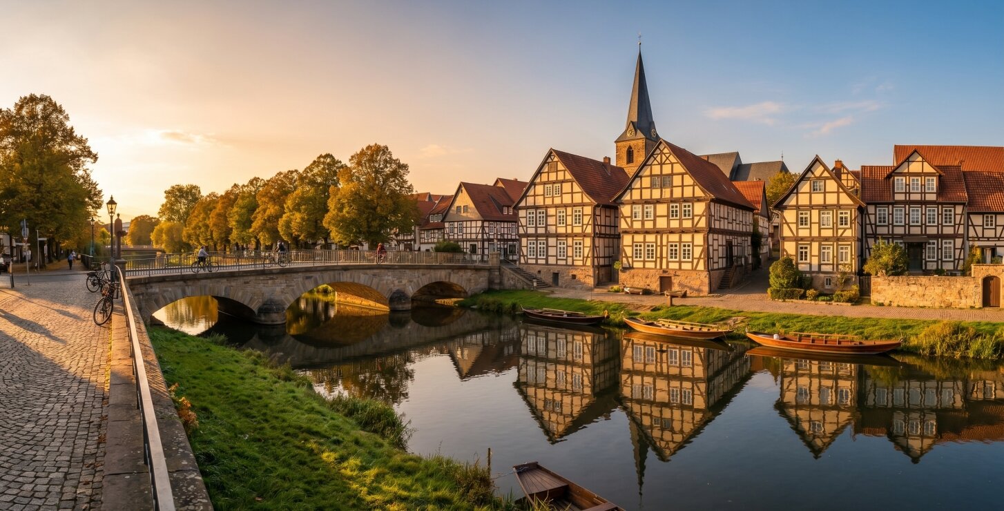 Northeim