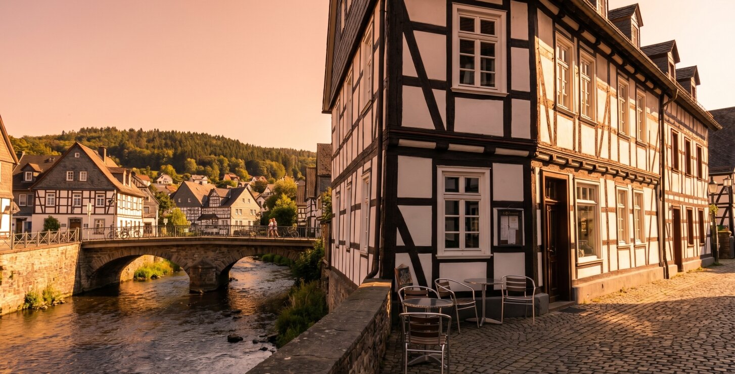 Olsberg