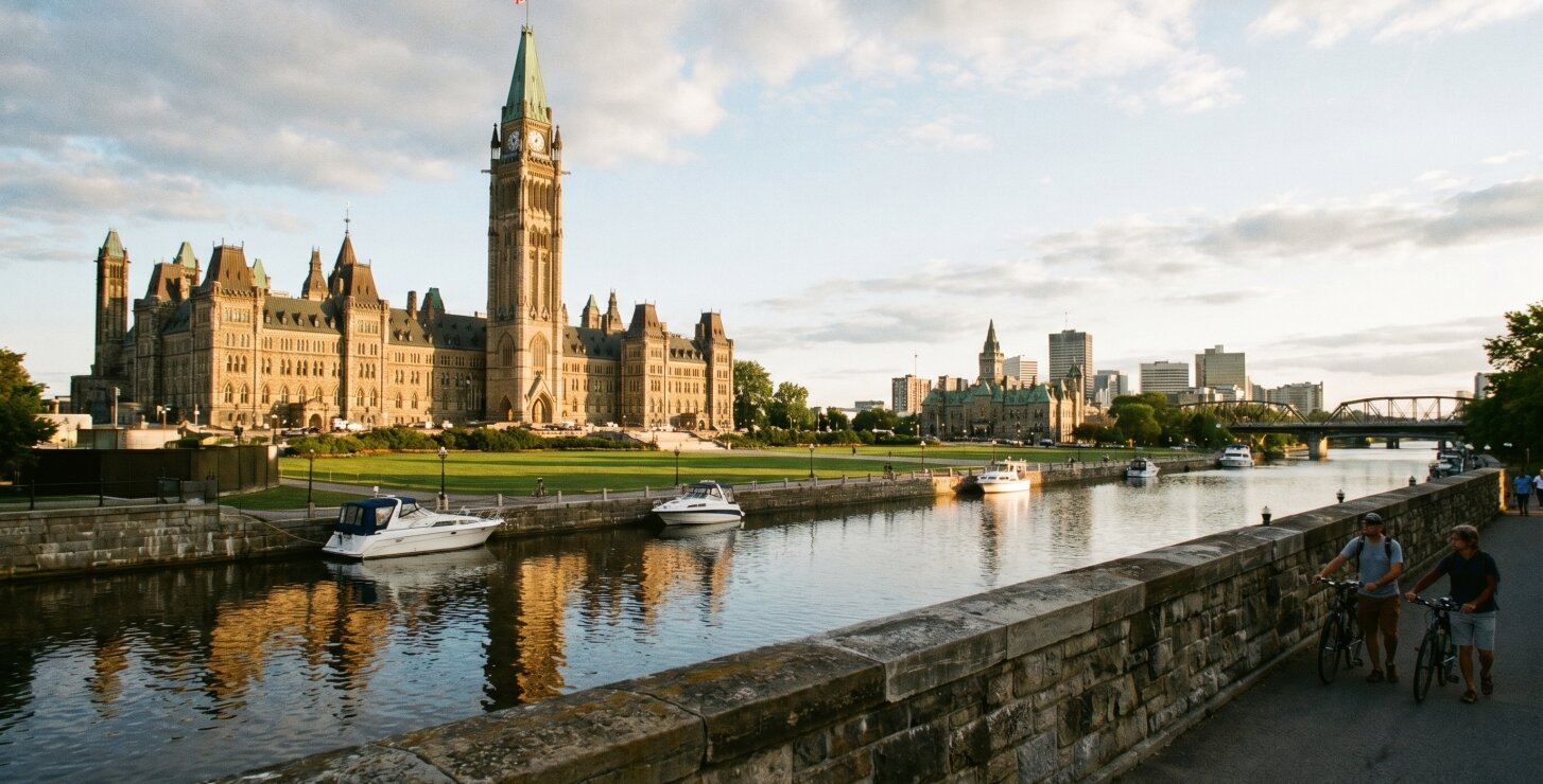 Ottawa