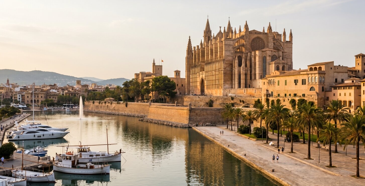 Palma