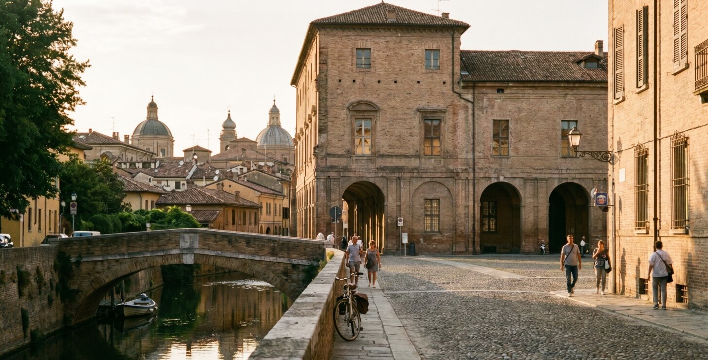 Parma