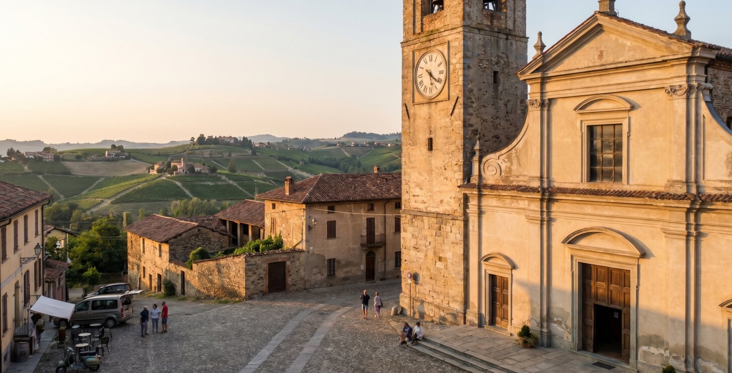 Asti