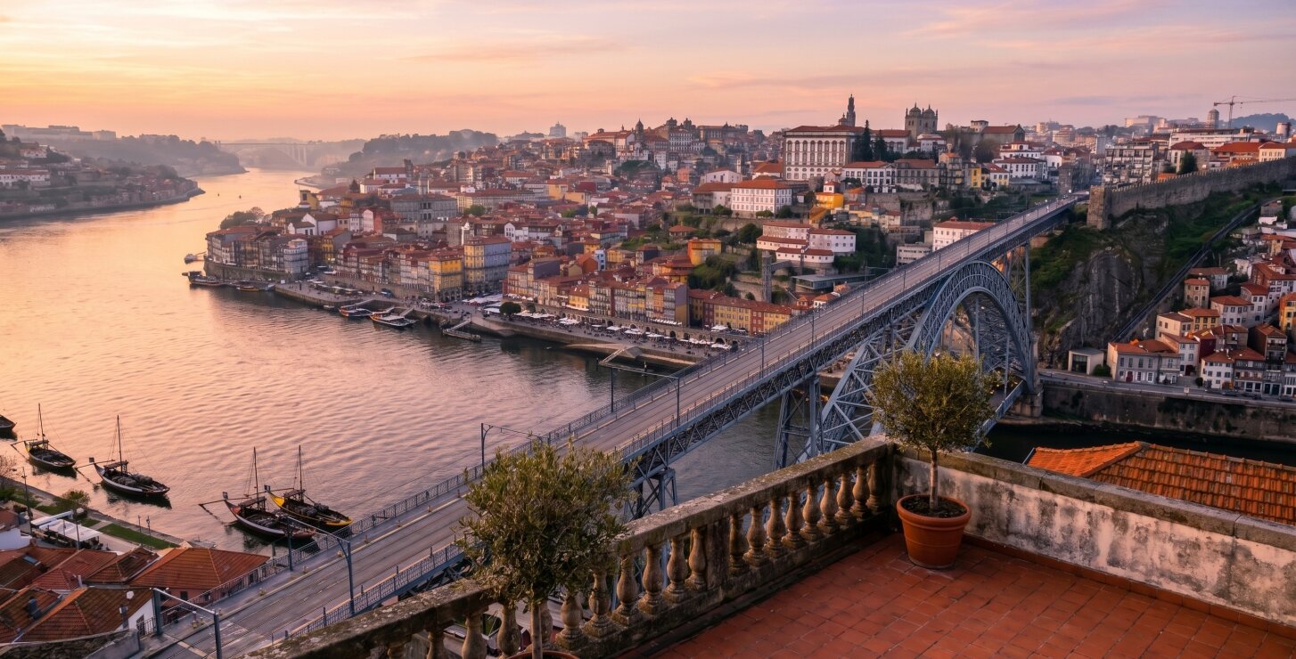 Porto