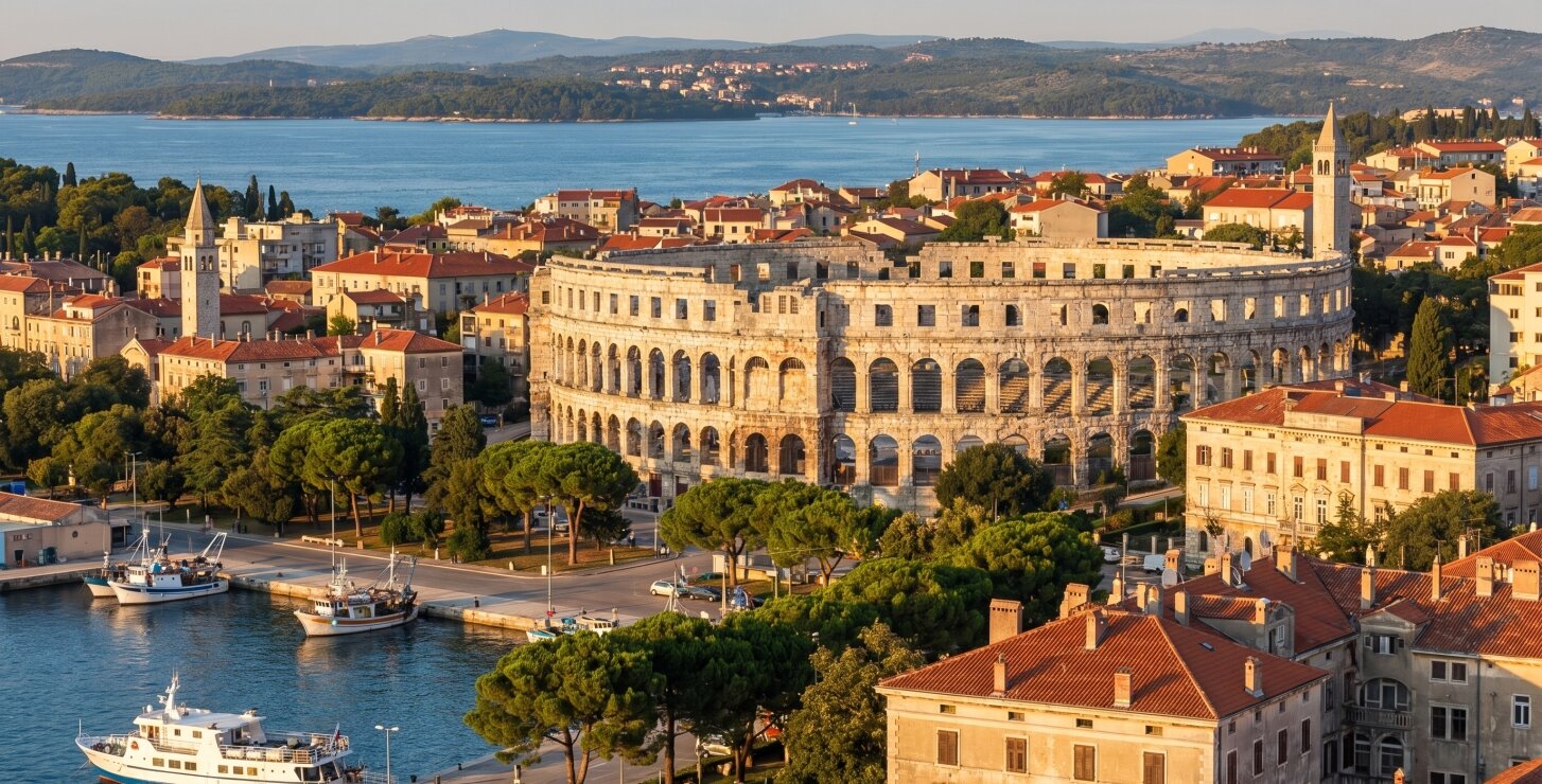 Pula