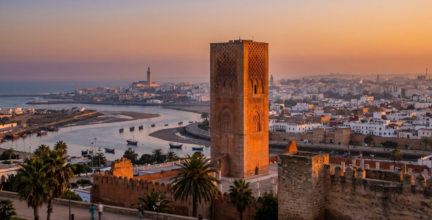 Rabat