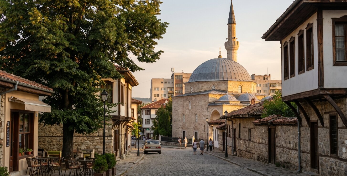 Razgrad