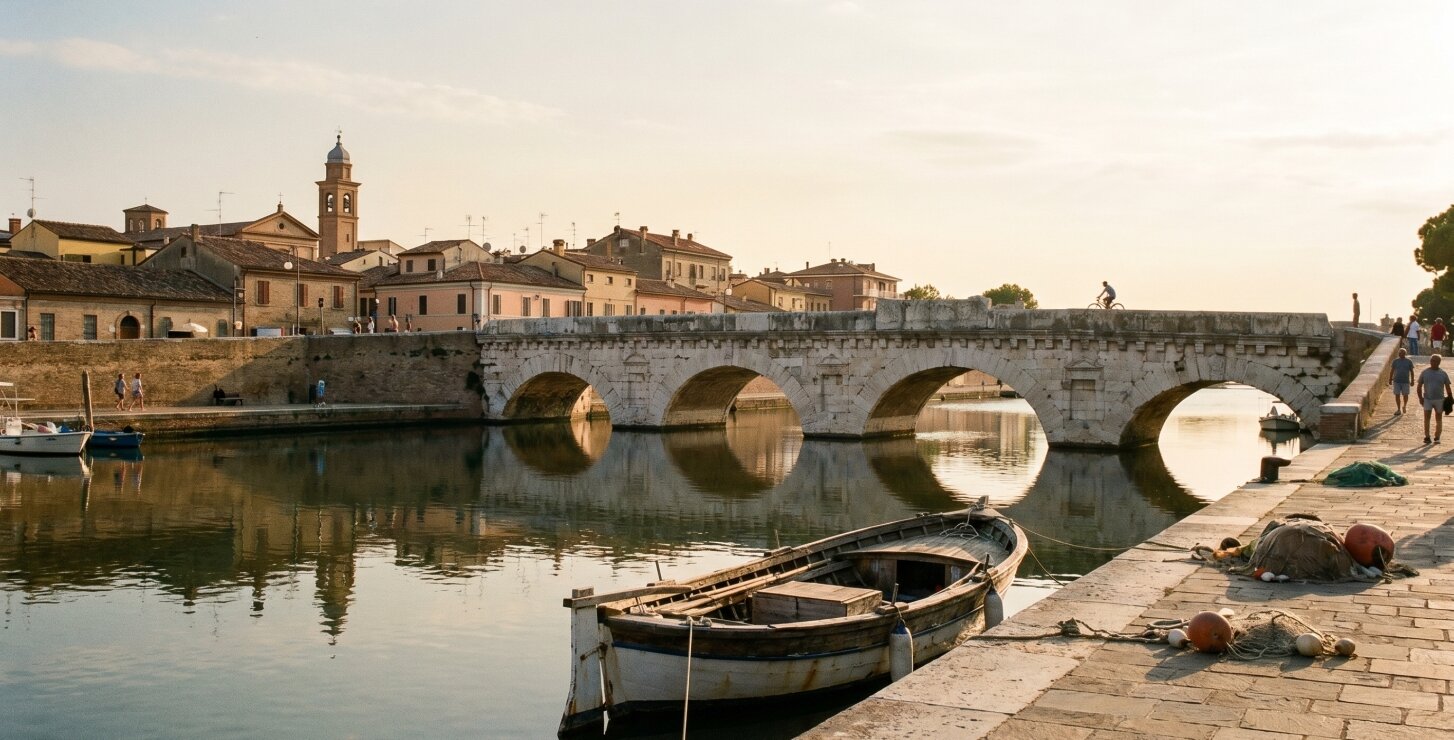 Rimini