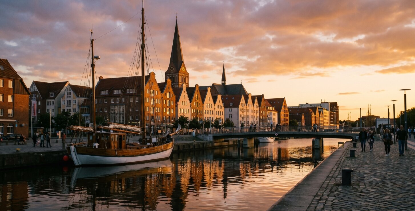 Rostock