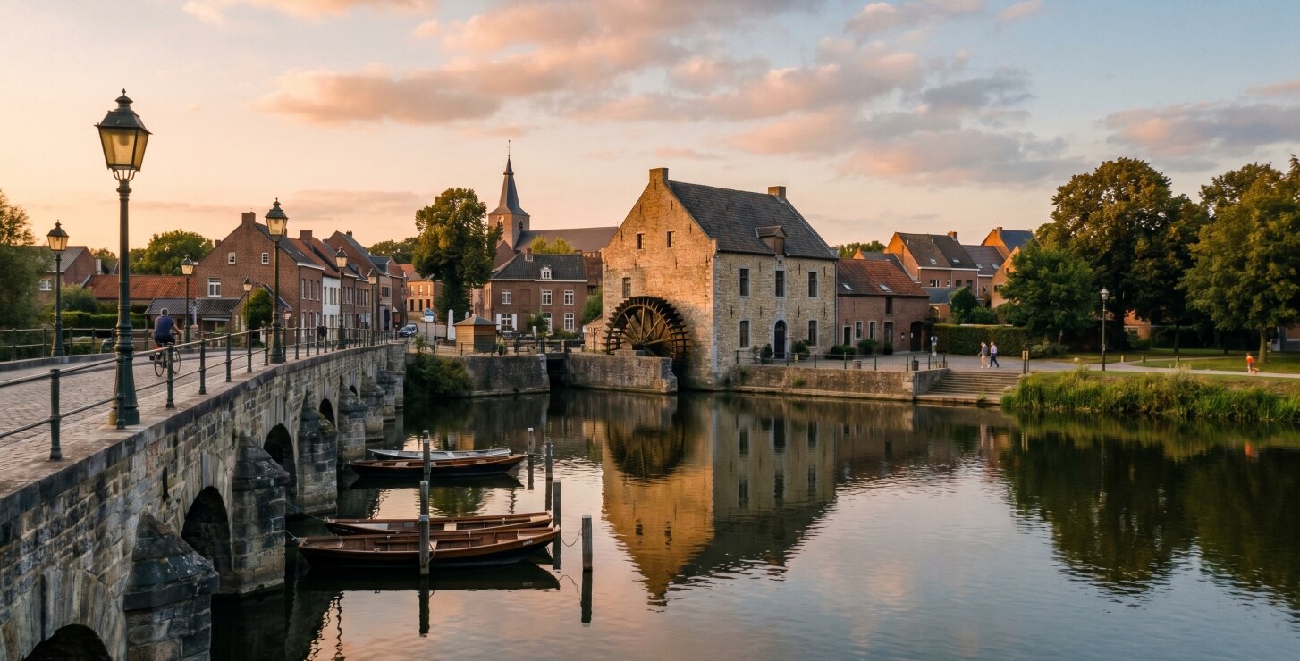 Rotselaar