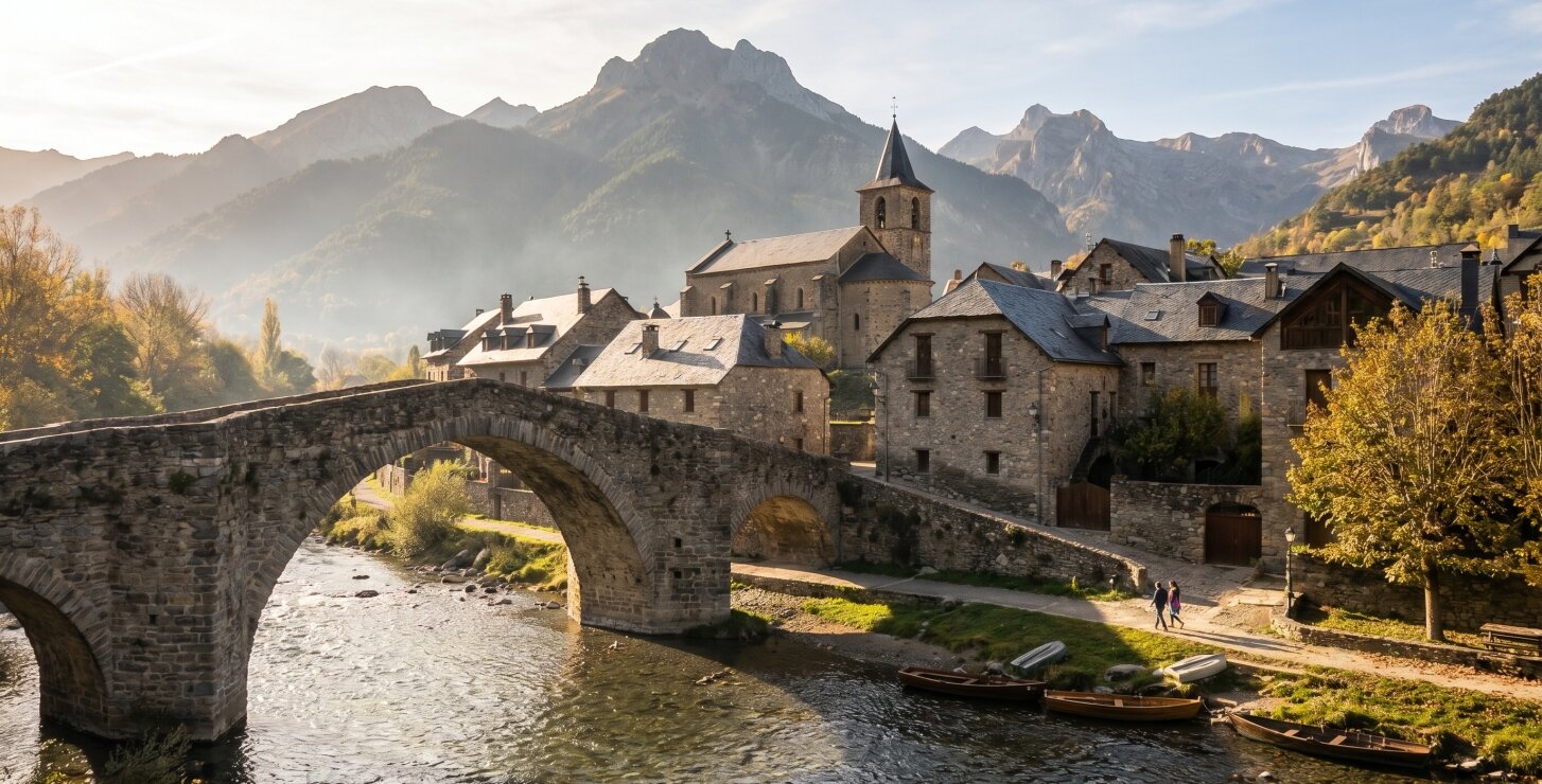 Huesca