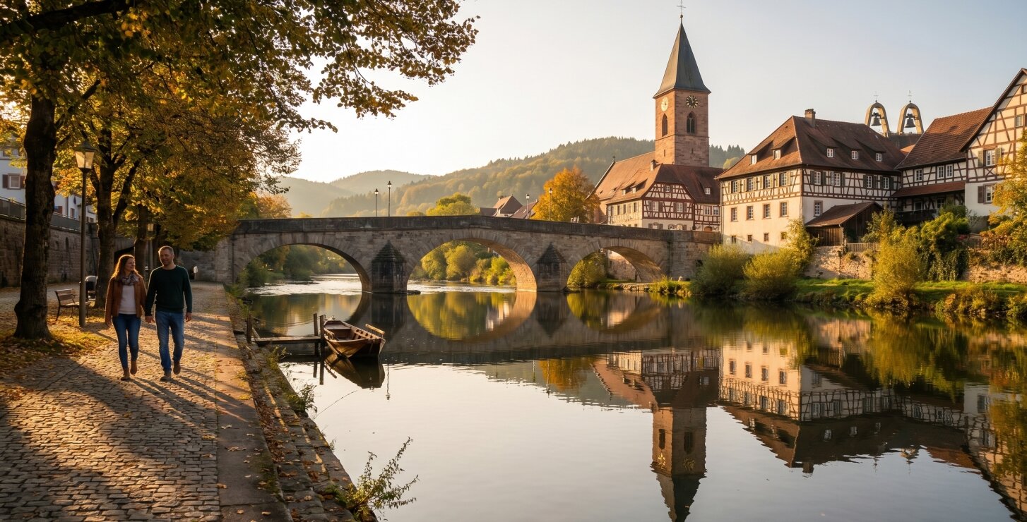 Schopfheim