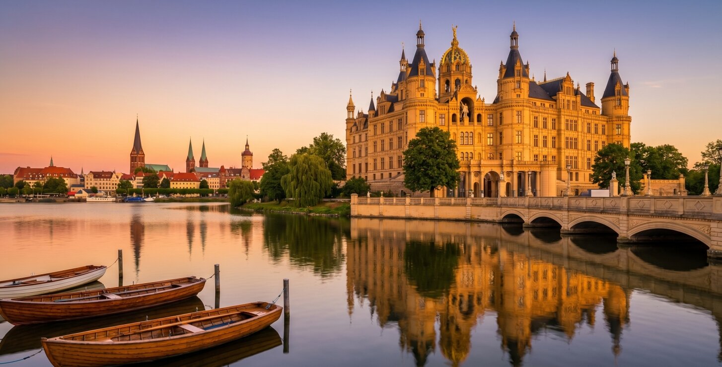Schwerin
