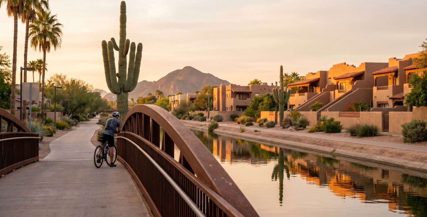 Scottsdale