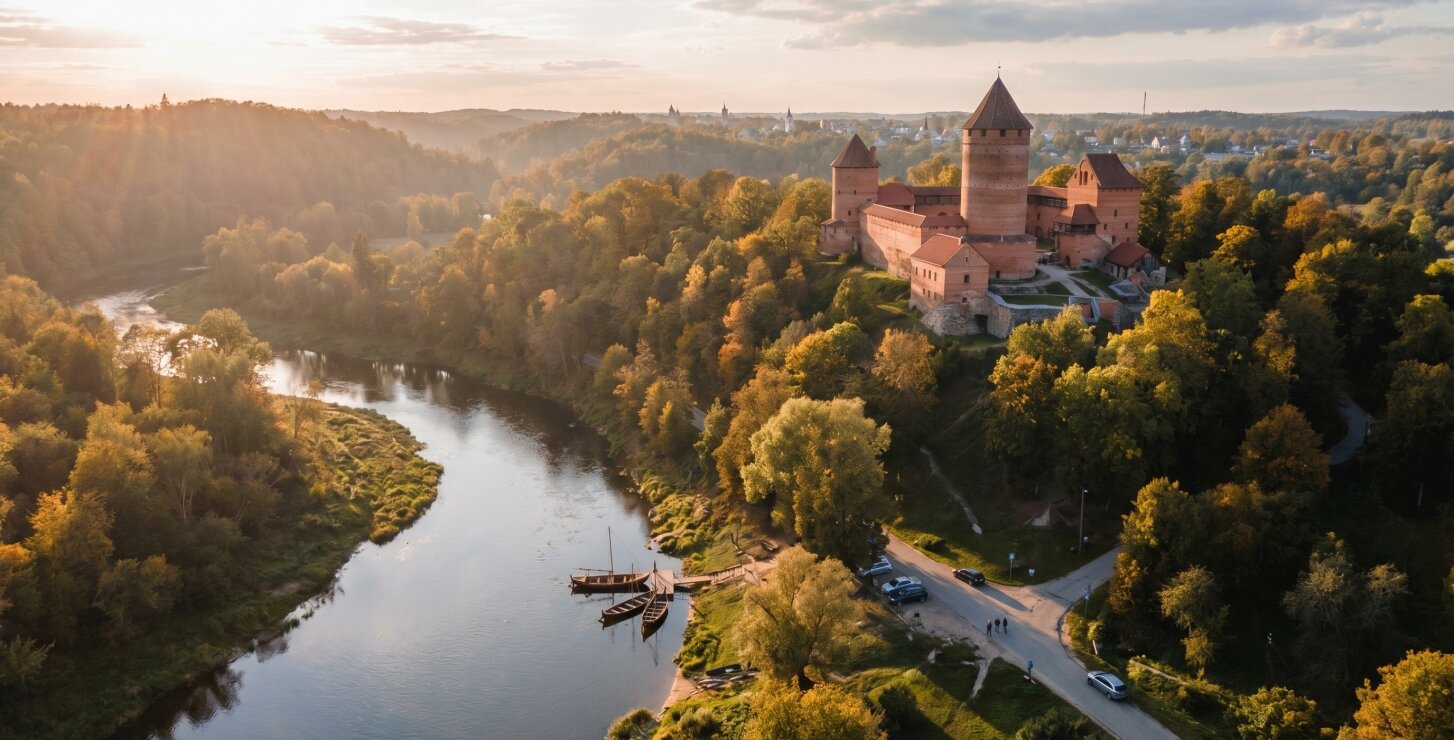 Sigulda