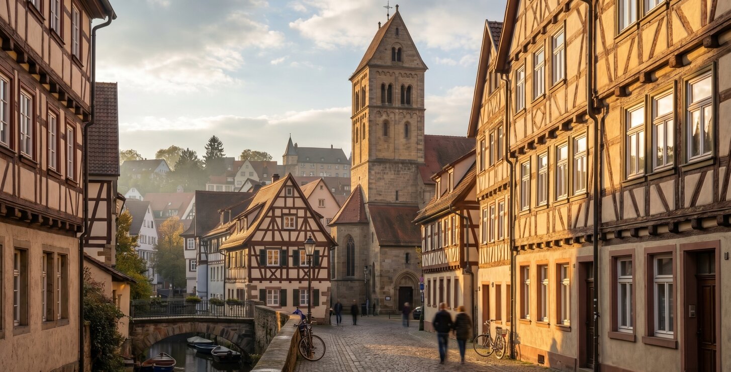 Sindelfingen